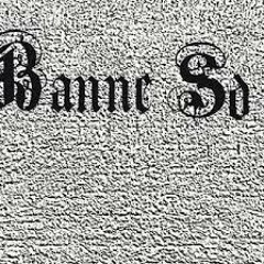 BANNESD - Tente - Conquistar