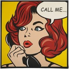 Climax Usher girl cover