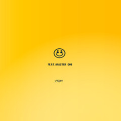 It's Always Sunny Feat. Oni