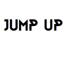 Jump up