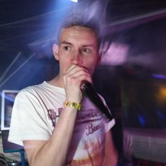 Jack Lynch Rap - Free Style  - Wish Your Were Mine