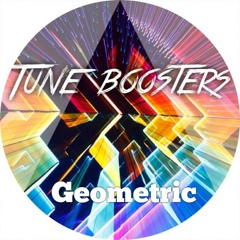 Tune boosters - geometric(unreleased )2015