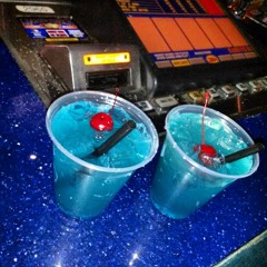 Its Goin down tonight