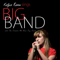 Hallelujah, I Love Him So