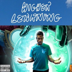 LUKEY CAGE