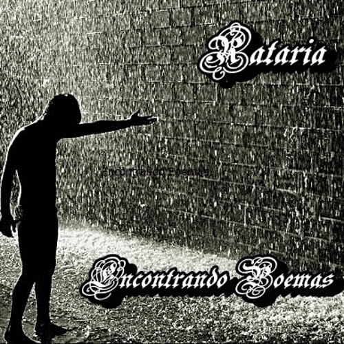 Rataria - Encontrando Poemas