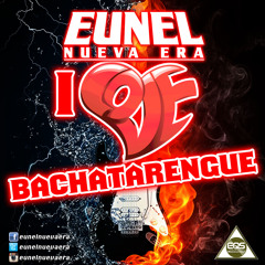 Cuando vas a volver (Se fue mi mujer 2015)