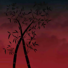 Maroon Park