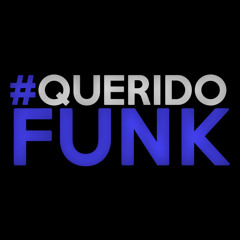 (( MC RD = SARRA NO NEGAO MUSICA NOVA OFICIAL - DJS VITINHO VIBE GAO RUAN DA VK ))