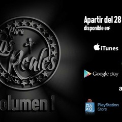 Para Los Reales México - Rap Cristiano
