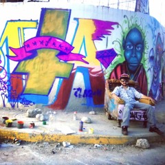 WesaEs- (Masterrible-MOrlako)