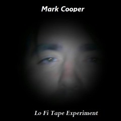 The Jesus And Mary Francis