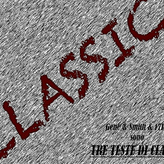 Qualcosa Di Buono In Saccoccia - 3TDC