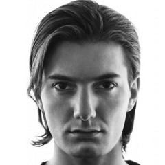Alesso - Sweet Scape