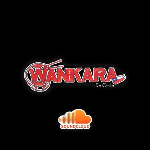 Sin tu amor - WANKARA DE CHILE