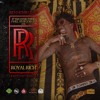 Rich Homie Quan Take My Hand Lyrics Mp3
