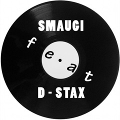smaugi style remix (feat D-stax OCC)