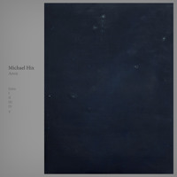 Michael Hix - II