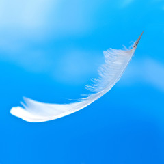 Light As Air