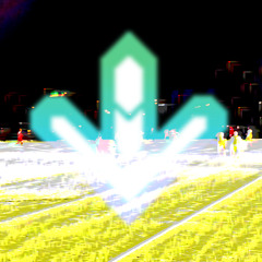 004 confidence in my pals