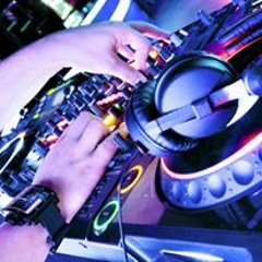 DjLeeandroSiilva - Feat Mc's BW - Vem Na Palma - ELETROFUNK 2015