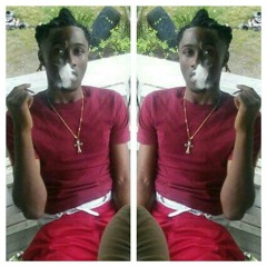 Kydd & Billylee - Money Baby