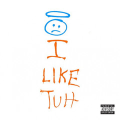 Carnage - I Like Tuh Ft. ILoveMakonnen (1)