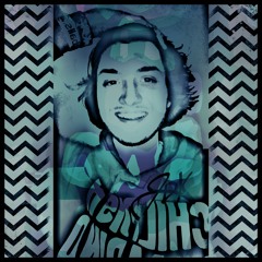 One Verse, One Verse (Prod. By River Beats)