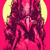Artwork for Hotline Miami 2 OST - Sexualizer