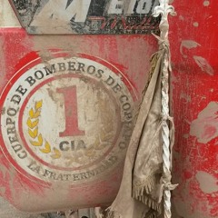 HIMNO PRIMERA COMPAÑÍA DE BOMBEROS COPIAPÓ "LA FRATERNIDAD