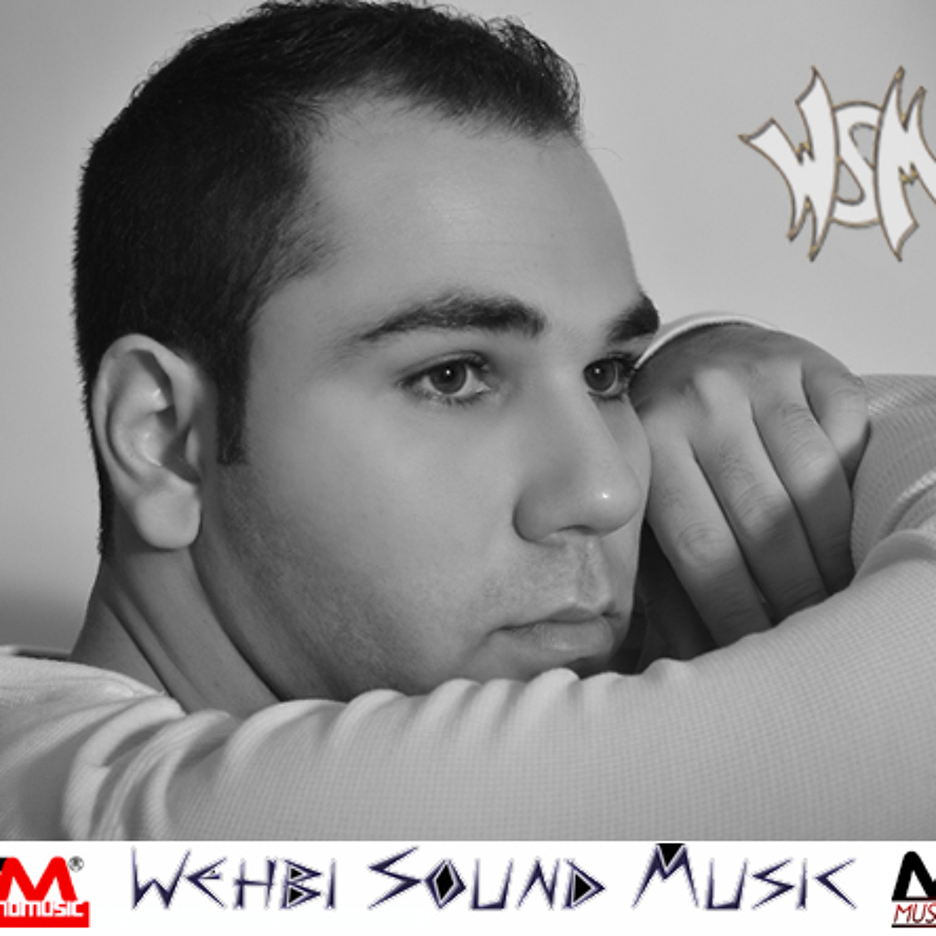 WSM WEHBI SOUND MUSIC