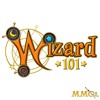 wizard101-ravenwood-theme-mmoscom
