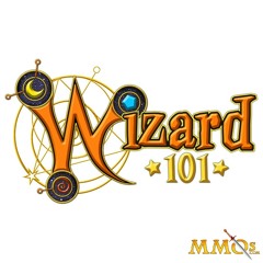 Wizard101 - Ravenwood Theme