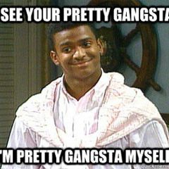 Ayo (remix)- Biggie Smalls, Snoop Dogg & Eminem