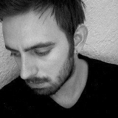 David Gray - Nightblindness (acoustic cover)