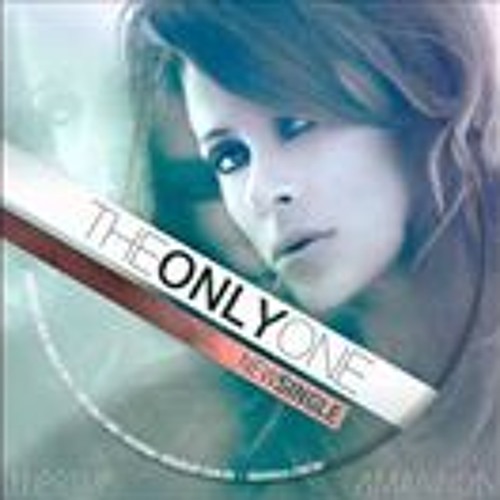Amannda - The Only One (Carlos Hdz Remix Collaboration Jonnas Roy)DEMO!
