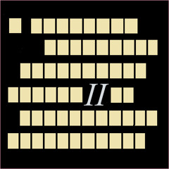 dʳᶤᵖ⁻₁₃₃ - ��? flex