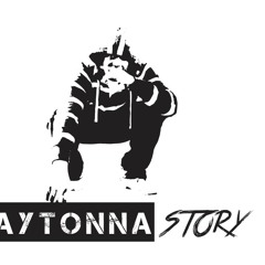 DAYTONNA - DAYTONNA STORY 02