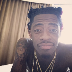 Rich Homie Quan - Throw It Back (If You Ever Think I Will Stop Goin In Ask RR) (DigitalDripped.com)