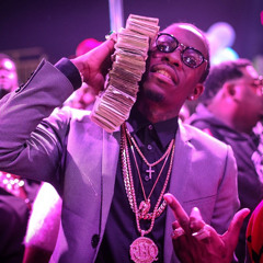 Rich Homie Quan - Forever Millions (If You Ever Think I Will Stop Goin In Ask RR) DigitalDripped.com