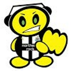 Makina mix 2013