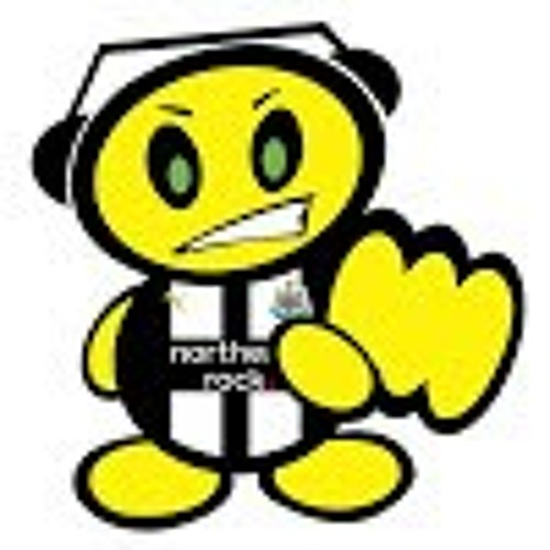 Makina mix 2013