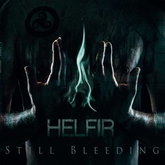 HELFIR - Alone