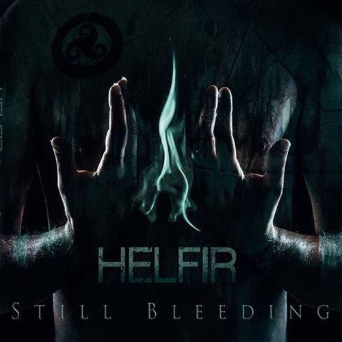 HELFIR - Alone