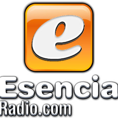 PROMO LETS MOVE MADRID (ESENCIA RADIO TRES CANTOS 94.5 FM)