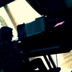 No Other Story *Free Download*