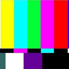 Mix Sanjuanero sensual karicia el encanto de corazon corazon sensual ect