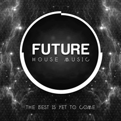 RoundAroundHouses 002