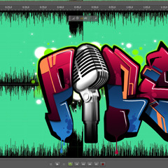 Remix Prodige Namor ft Rockin' Squat - Mission
