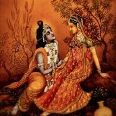 Sri Raman Bihari Das Babaji Maharaj - Jaya Radha Madhava at Wales UK 2014